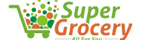 supergrocery.shop